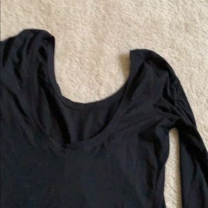 Fabletics Tops - Low back fabletics tip Fabletics Tops - Low back fabletics tip